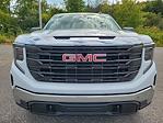 2024 GMC Sierra 1500 Regular Cab 4WD, Pickup for sale #GM150722 - photo 3