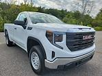 2024 GMC Sierra 1500 Regular Cab 4WD, Pickup for sale #GM150722 - photo 4