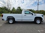 2024 GMC Sierra 1500 Regular Cab 4WD, Pickup for sale #GM150722 - photo 5