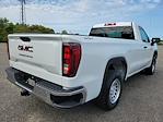 2024 GMC Sierra 1500 Regular Cab 4WD, Pickup for sale #GM150722 - photo 6