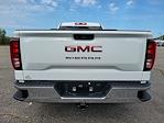 2024 GMC Sierra 1500 Regular Cab 4WD, Pickup for sale #GM150722 - photo 7