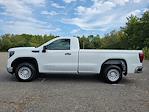 2024 GMC Sierra 1500 Regular Cab 4WD, Pickup for sale #GM150722 - photo 8