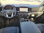 2024 GMC Sierra 1500 Crew Cab 4WD, Pickup for sale #GM150817 - photo 18