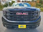 2024 GMC Sierra 1500 Crew Cab 4WD, Pickup for sale #GM150817 - photo 3