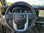 2024 GMC Sierra 1500 Crew Cab 4WD, Pickup for sale #GM150817 - photo 21