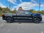 2024 GMC Sierra 1500 Crew Cab 4WD, Pickup for sale #GM150817 - photo 5