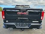 2024 GMC Sierra 1500 Crew Cab 4WD, Pickup for sale #GM150817 - photo 7