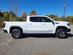 2024 GMC Sierra 1500 Crew Cab 4WD, Pickup for sale #GM150821A - photo 5