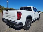 2024 GMC Sierra 1500 Crew Cab 4WD, Pickup for sale #GM150821A - photo 6