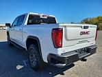 2024 GMC Sierra 1500 Crew Cab 4WD, Pickup for sale #GM150821A - photo 2