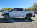 2024 GMC Sierra 1500 Crew Cab 4WD, Pickup for sale #GM150821A - photo 8