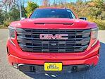 2025 GMC Sierra 1500 Crew Cab 4WD, Pickup for sale #GM150953 - photo 3