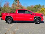 2025 GMC Sierra 1500 Crew Cab 4WD, Pickup for sale #GM150953 - photo 5