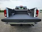 2024 GMC Sierra 2500 Regular Cab 4WD, Pickup for sale #GM250138 - photo 16