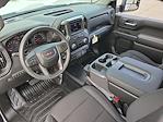 2024 GMC Sierra 2500 Regular Cab 4WD, Pickup for sale #GM250138 - photo 18