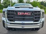 2024 GMC Sierra 2500 Regular Cab 4WD, Pickup for sale #GM250138 - photo 3