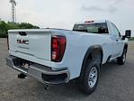 2024 GMC Sierra 2500 Regular Cab 4WD, Pickup for sale #GM250138 - photo 6