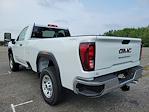 2024 GMC Sierra 2500 Regular Cab 4WD, Pickup for sale #GM250138 - photo 2