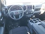 2024 GMC Sierra 2500 Double Cab 4WD, Plow Truck for sale #GM250403 - photo 19