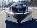 2024 GMC Sierra 2500 Double Cab 4WD, Plow Truck for sale #GM250403 - photo 3