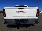 2024 GMC Sierra 2500 Double Cab 4WD, Plow Truck for sale #GM250403 - photo 7