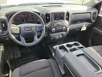 2024 GMC Sierra 2500 Double Cab 4WD, Pickup for sale #GM250637 - photo 19