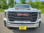 2024 GMC Sierra 2500 Double Cab 4WD, Pickup for sale #GM250637 - photo 3