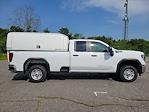 2024 GMC Sierra 2500 Double Cab 4WD, Pickup for sale #GM250637 - photo 5