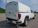 2024 GMC Sierra 2500 Double Cab 4WD, Pickup for sale #GM250637 - photo 6