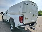 2024 GMC Sierra 2500 Double Cab 4WD, Pickup for sale #GM250637 - photo 2