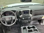 2024 GMC Sierra 3500 Regular Cab RWD, Service Truck for sale #GM350860 - photo 17