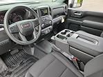 2024 GMC Sierra 3500 Regular Cab RWD, Service Truck for sale #GM350860 - photo 18