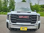 2024 GMC Sierra 3500 Regular Cab RWD, Service Truck for sale #GM350860 - photo 3