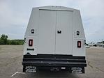 2024 GMC Sierra 3500 Regular Cab RWD, Service Truck for sale #GM350860 - photo 7