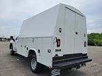 2024 GMC Sierra 3500 Regular Cab RWD, Service Truck for sale #GM350860 - photo 2