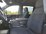 2024 GMC Sierra 3500 Crew Cab 4WD, Stake Bed for sale #GM350919 - photo 14