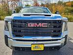 2024 GMC Sierra 3500 Crew Cab 4WD, Stake Bed for sale #GM350919 - photo 3