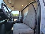 2023 GMC Savana 3500 SRW RWD, Service Utility Van for sale #GM650172 - photo 14