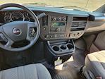 2023 GMC Savana 3500 SRW RWD, Service Utility Van for sale #GM650172 - photo 18