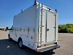 2023 GMC Savana 3500 SRW RWD, Service Utility Van for sale #GM650172 - photo 2