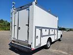 2023 GMC Savana 4500 DRW RWD, Service Utility Van for sale #GM650482 - photo 6