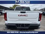 2024 GMC Sierra 1500 Crew Cab 4x4, Pickup for sale #240413 - photo 7