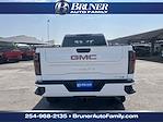 2024 GMC Sierra 2500 Crew Cab 4x4, Pickup for sale #240457 - photo 7