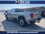 2024 GMC Sierra 2500 Crew Cab 4x4, Pickup for sale #240589 - photo 2