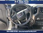 2025 GMC Sierra 2500 Crew Cab 4x4, Pickup for sale #250135 - photo 19