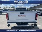 2025 GMC Sierra 2500 Crew Cab 4x4, Pickup for sale #250135 - photo 7