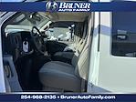 2025 GMC Savana 3500 RWD, Passenger Van for sale #250249 - photo 10