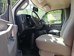2023 Chevrolet Express 4500 DRW RWD, Rockport Box Van #23233 - photo 21