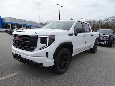 2024 GMC Sierra 1500 Crew Cab 4WD, Pickup for sale #24135G - photo 1