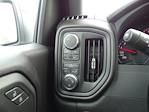 2024 GMC Sierra 1500 Crew Cab 4WD, Pickup for sale #24135G - photo 14